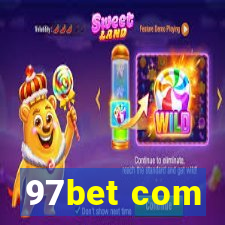 97bet com